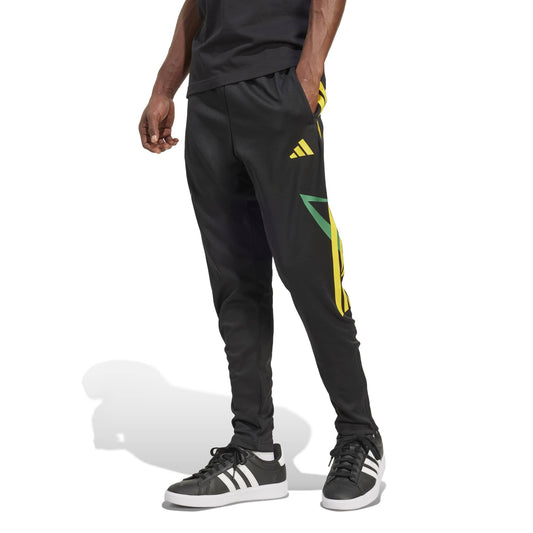 House of Tiro Nations Pack Joggers