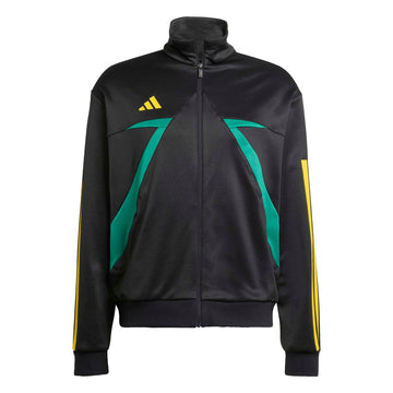 House of Tiro Nations Pack Track Top