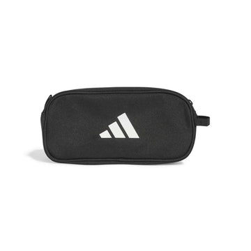 Pencil Case 2 Kids