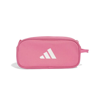 Pencil Case 2 Kids