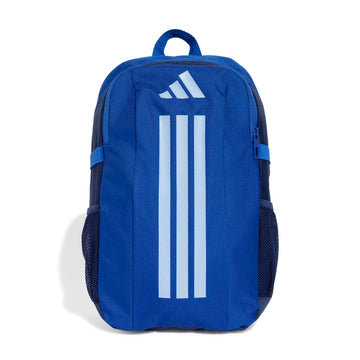 APWR Backpack Kids