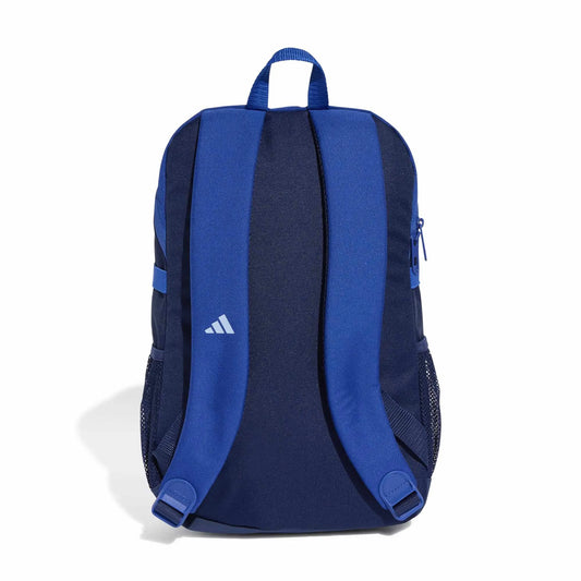 APWR Backpack Kids