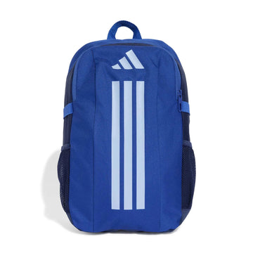 APWR Backpack Kids