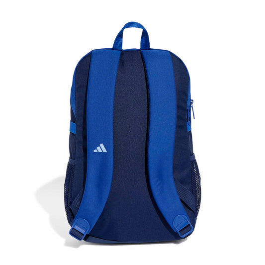 APWR Backpack Kids