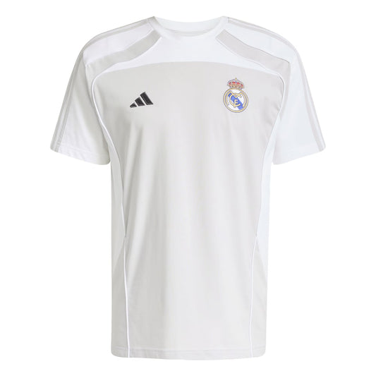 REAL UBP TEE