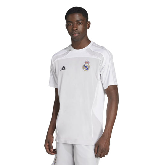 REAL UBP TEE