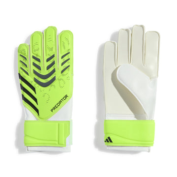Predator Training Goalkeeper Gloves Kids