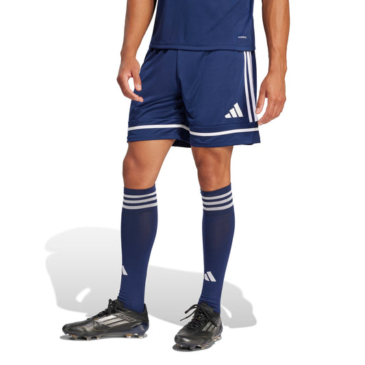 Squadra 25 Shorts