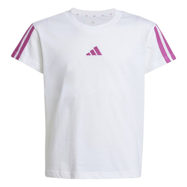JG 3S TEE 160