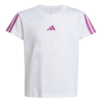 JG 3S TEE 160