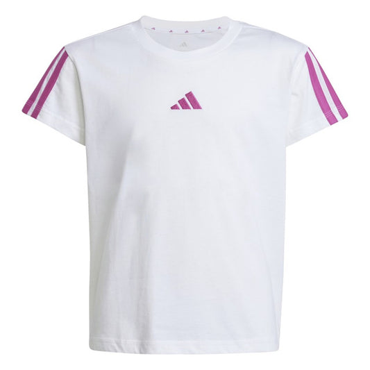 JG 3S TEE 160