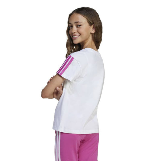 JG 3S TEE 160