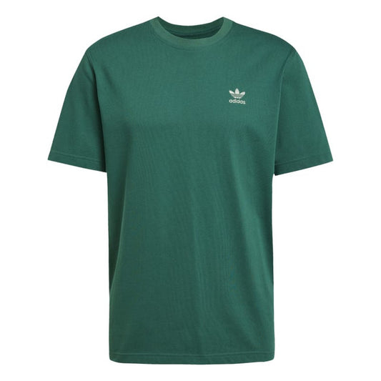 B+F TREFOIL TEE