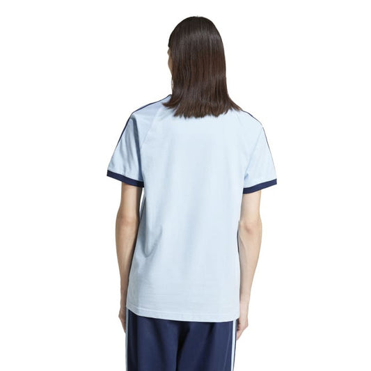 3-STRIPES TEE
