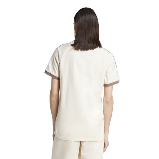 3-STRIPES TEE