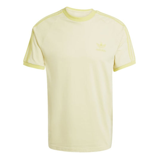 3-STRIPES TEE