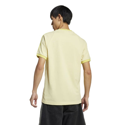 3-STRIPES TEE