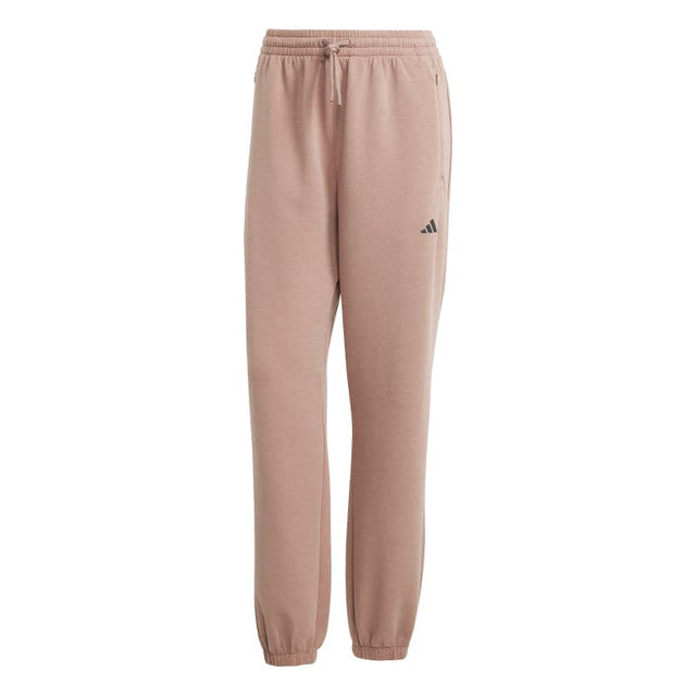 D4T KNIT PANT