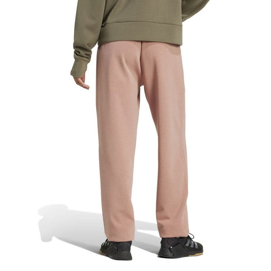 D4T KNIT PANT