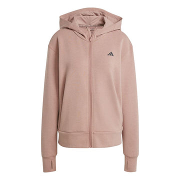 D4T FZ HOODIE