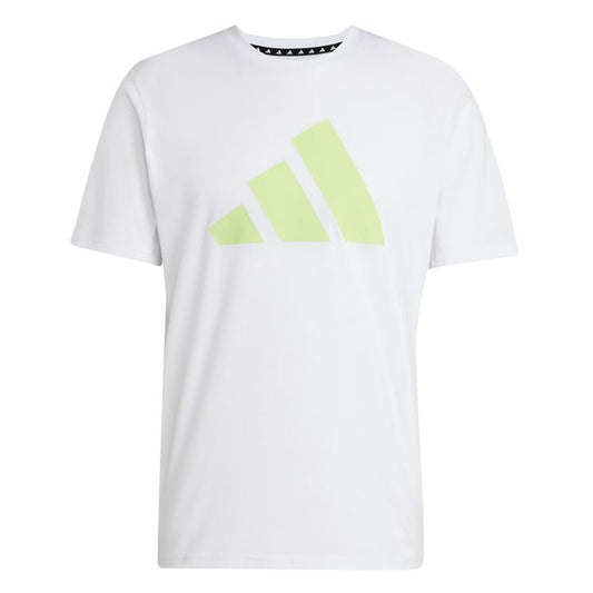 TR-ES FR LOGO T