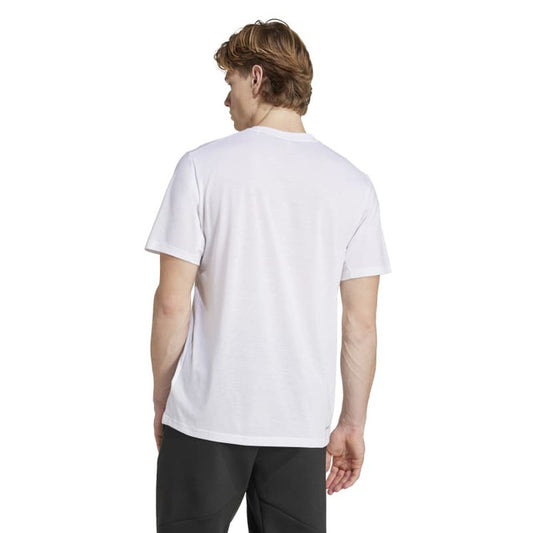 TR-ES FR LOGO T