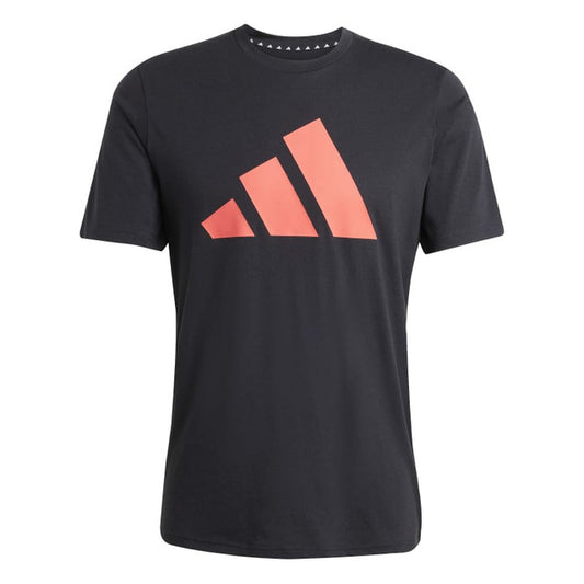TR-ES FR LOGO T