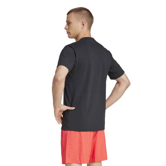 TR-ES FR LOGO T