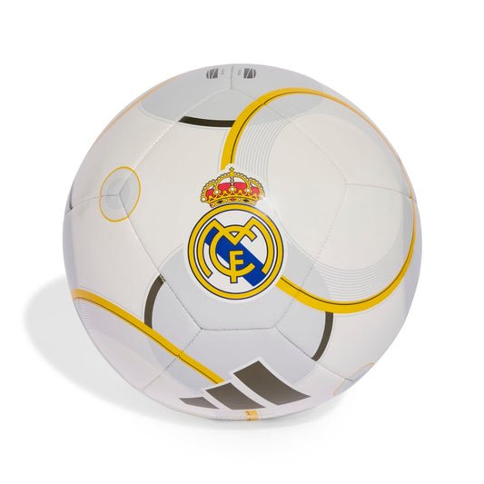 RM CLB HOME