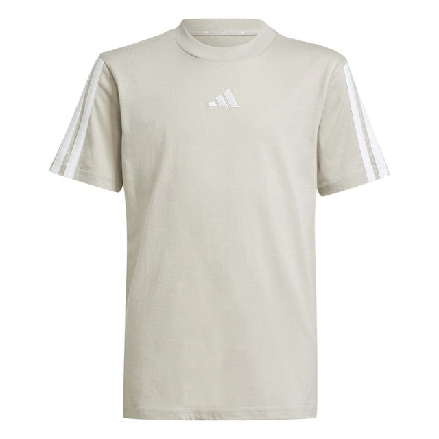 J 3S TEE 160