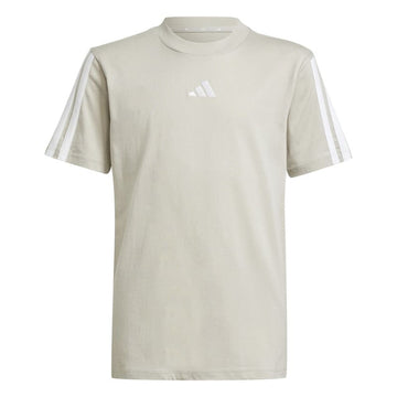J 3S TEE 160