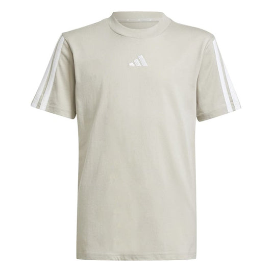 J 3S TEE 160