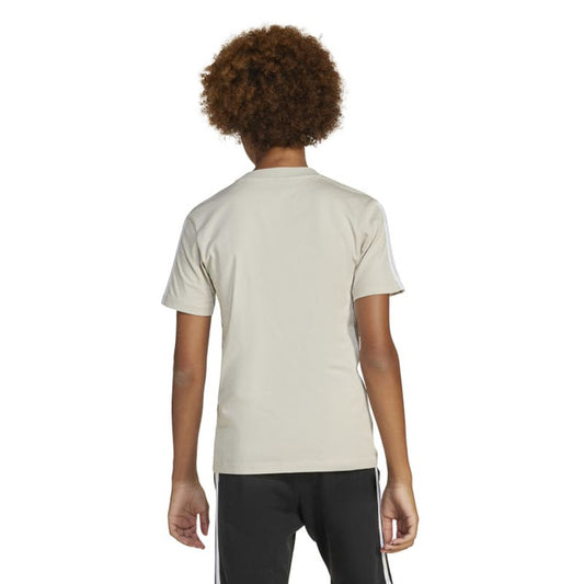 J 3S TEE 160