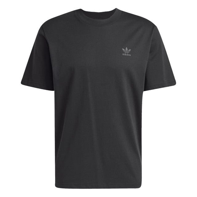 Q12 TS TEE CO