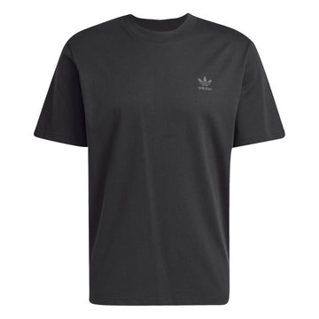 Q12 TS TEE CO