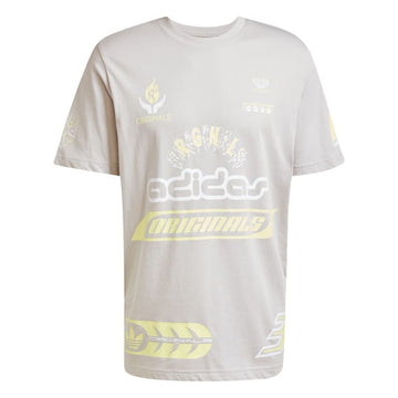 Q12 TS SPONSOR