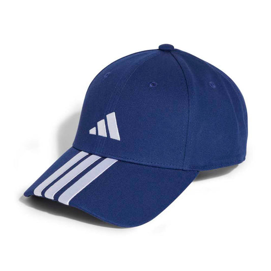 BBALL 3S CAP NL