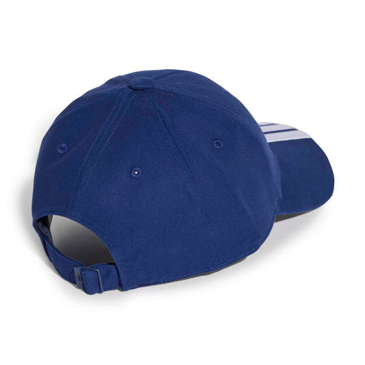 BBALL 3S CAP NL