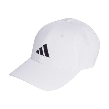 New Logo Baseball Cap