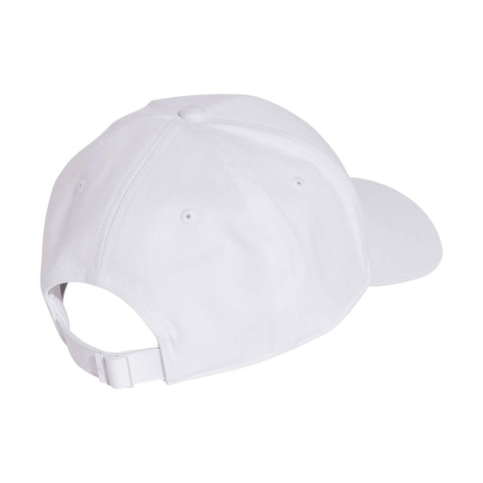 New Logo Baseball Cap