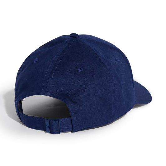 BB CAP COT NL