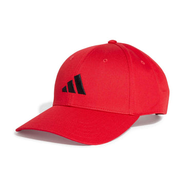 New Logo Baseball Cap