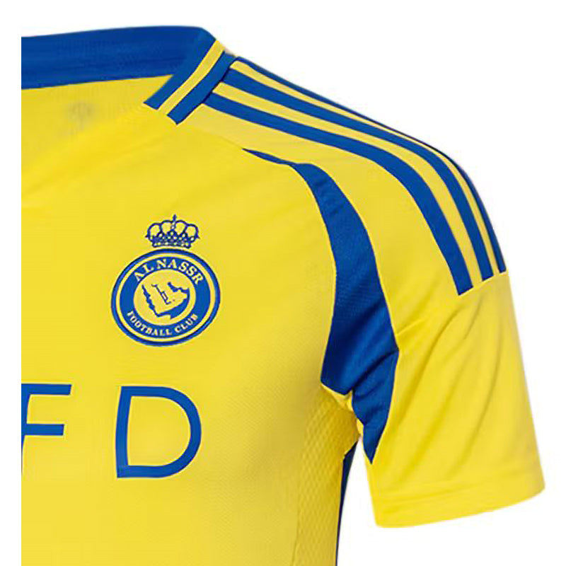 ADIDAS JERSEYS