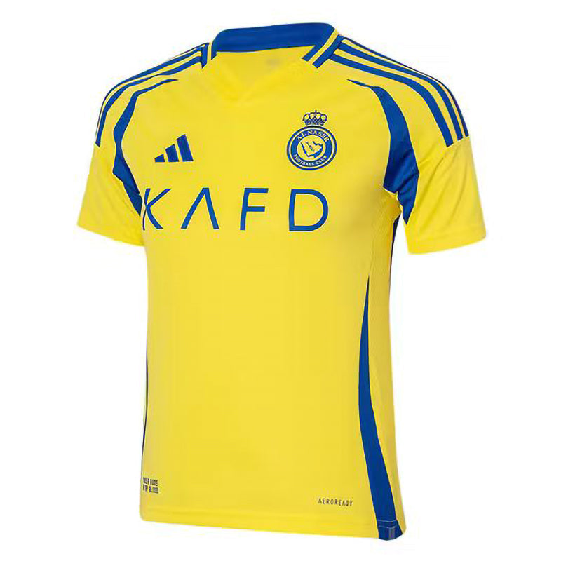 ADIDAS JERSEYS