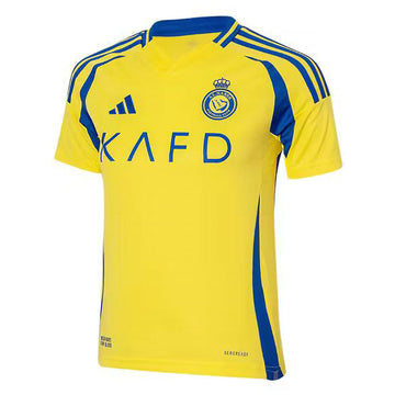 ADIDAS JERSEYS