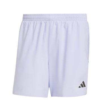 Own the Run CLIMACOOL Colorblock Shorts
