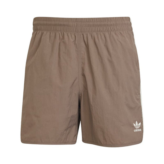 SPRINTER SHORTS