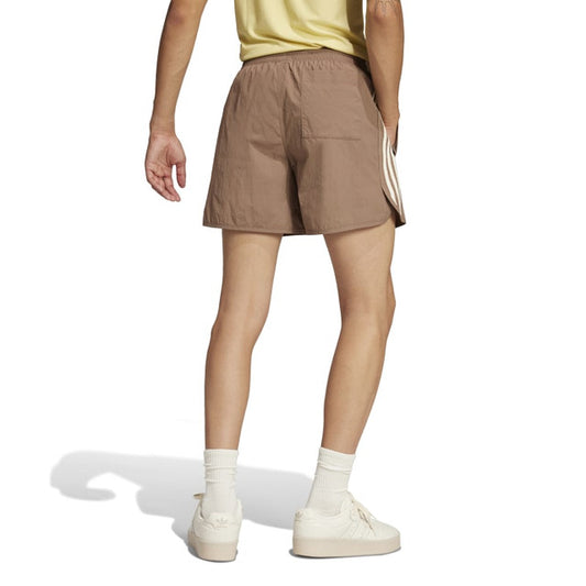 SPRINTER SHORTS