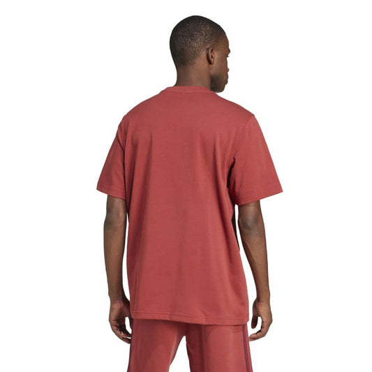 OUTL TREF TEE