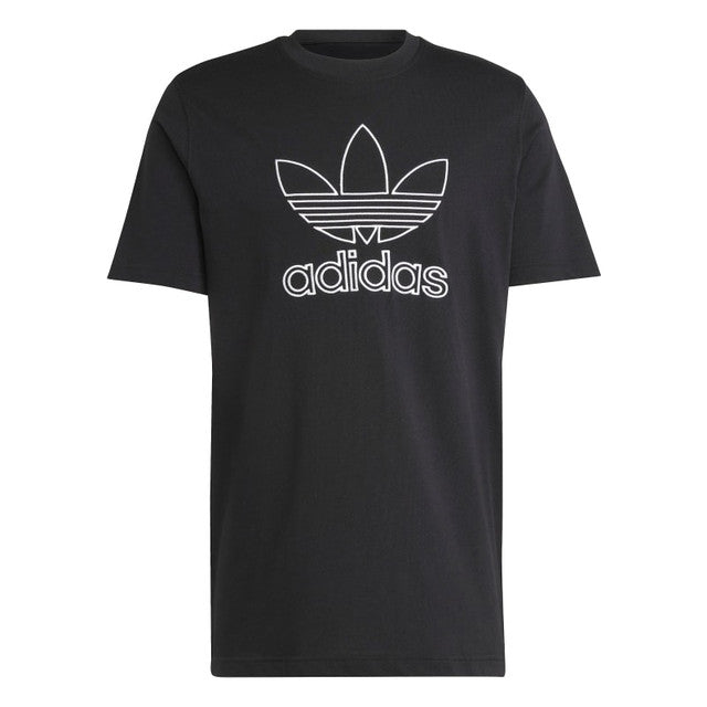 OUTL TREF TEE